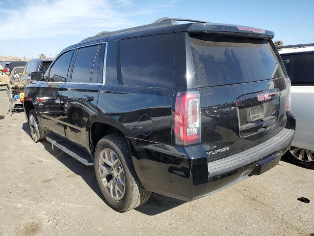 Photo 1 VIN: 1GKS2AKC7FR733638 - GMC YUKON 