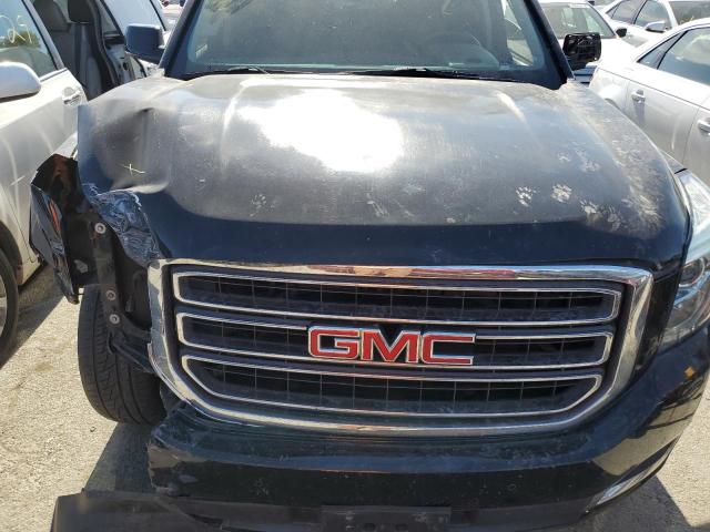 Photo 11 VIN: 1GKS2AKC7FR733638 - GMC YUKON 