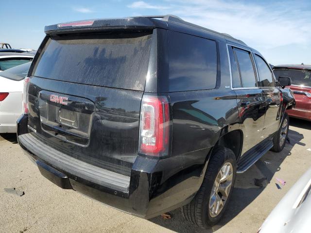 Photo 2 VIN: 1GKS2AKC7FR733638 - GMC YUKON 