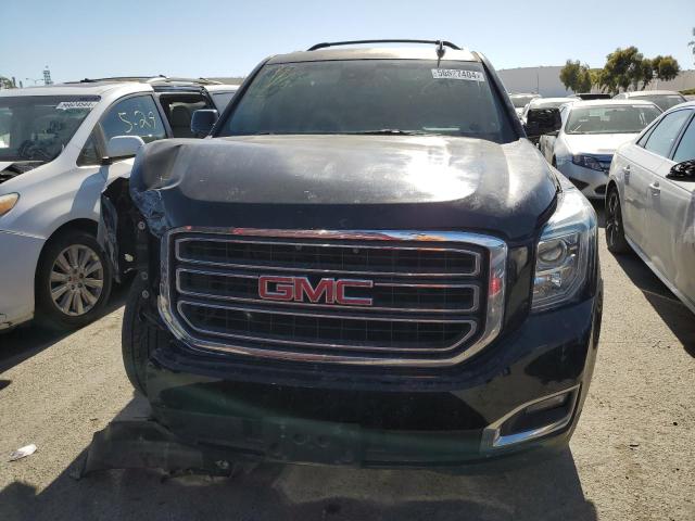 Photo 4 VIN: 1GKS2AKC7FR733638 - GMC YUKON 