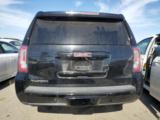 Photo 5 VIN: 1GKS2AKC7FR733638 - GMC YUKON 