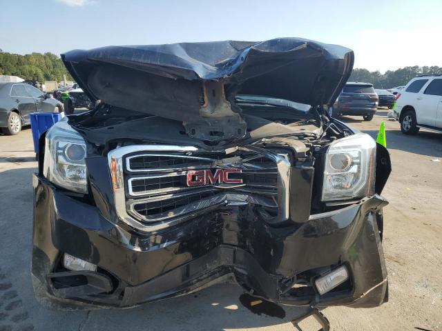 Photo 4 VIN: 1GKS2AKC7HR229996 - GMC YUKON SLE 