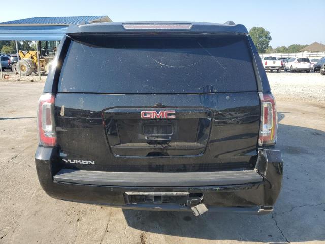 Photo 5 VIN: 1GKS2AKC7HR229996 - GMC YUKON SLE 