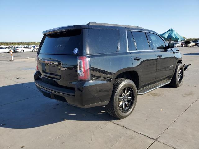 Photo 3 VIN: 1GKS2AKC8FR674941 - GMC YUKON SLE 