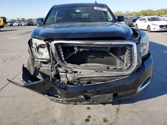 Photo 8 VIN: 1GKS2AKC8FR674941 - GMC YUKON SLE 