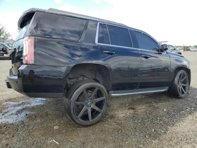 Photo 2 VIN: 1GKS2AKC8GR171055 - GMC YUKON SLE 