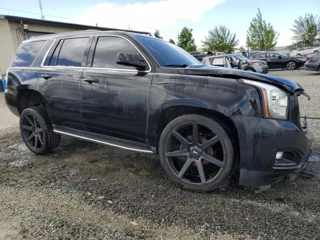 Photo 3 VIN: 1GKS2AKC8GR171055 - GMC YUKON SLE 