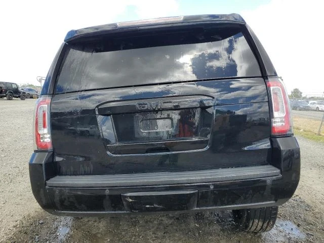 Photo 5 VIN: 1GKS2AKC8GR171055 - GMC YUKON SLE 