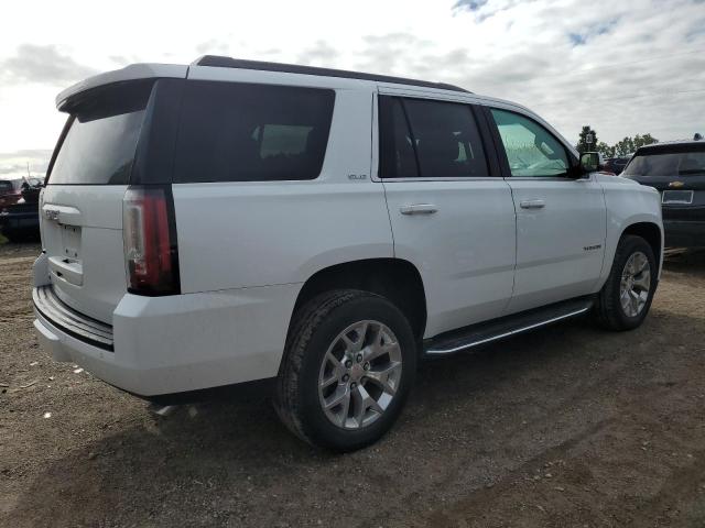 Photo 2 VIN: 1GKS2AKC8GR336702 - GMC YUKON SLE 