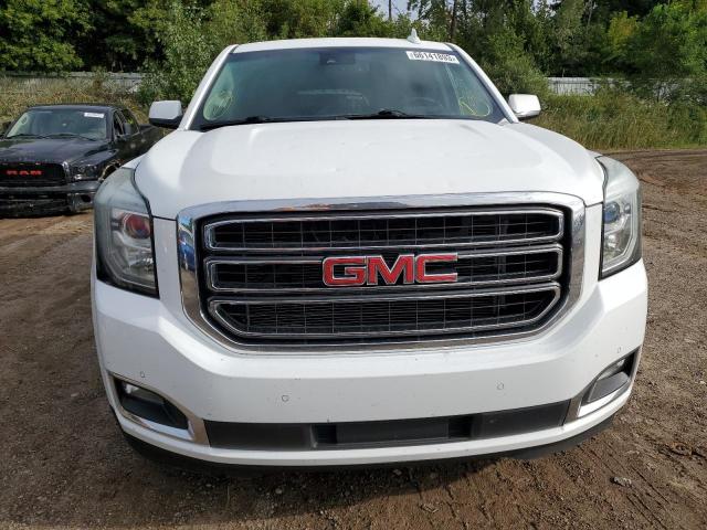 Photo 4 VIN: 1GKS2AKC8GR336702 - GMC YUKON SLE 