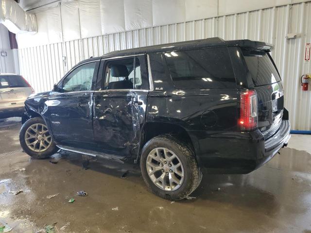 Photo 1 VIN: 1GKS2AKC8GR386953 - GMC YUKON 