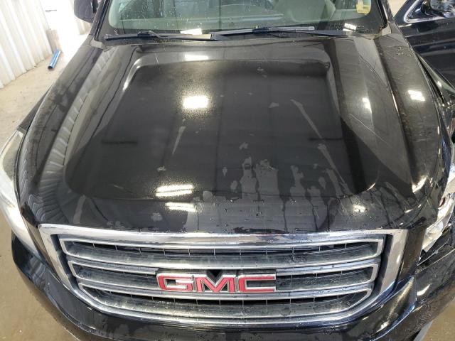 Photo 10 VIN: 1GKS2AKC8GR386953 - GMC YUKON 