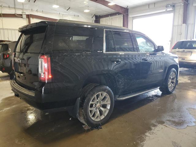 Photo 2 VIN: 1GKS2AKC8GR386953 - GMC YUKON 