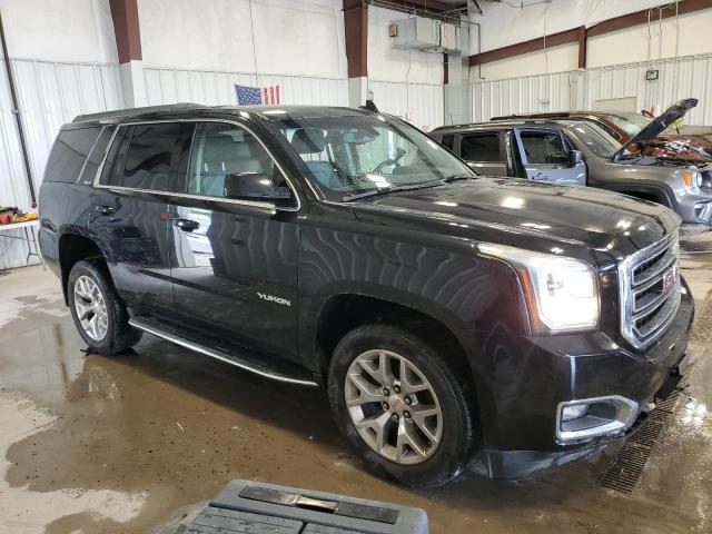 Photo 3 VIN: 1GKS2AKC8GR386953 - GMC YUKON 