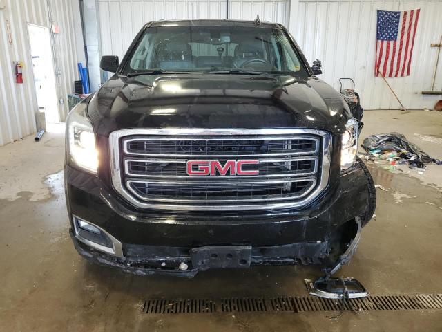 Photo 4 VIN: 1GKS2AKC8GR386953 - GMC YUKON 