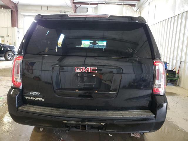 Photo 5 VIN: 1GKS2AKC8GR386953 - GMC YUKON 