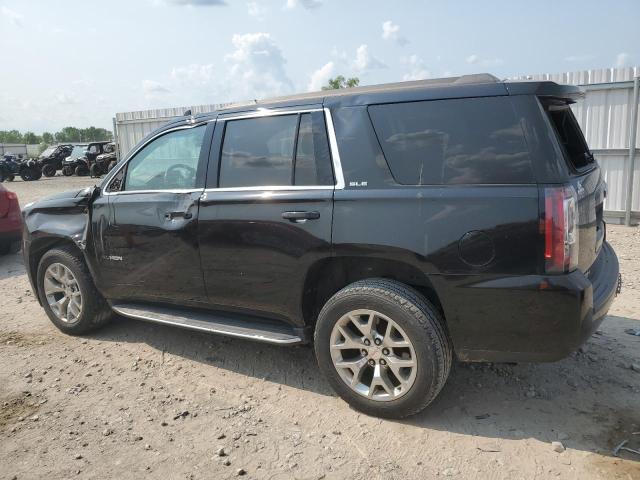 Photo 1 VIN: 1GKS2AKC8GR466897 - GMC YUKON SLE 