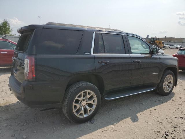 Photo 2 VIN: 1GKS2AKC8GR466897 - GMC YUKON SLE 