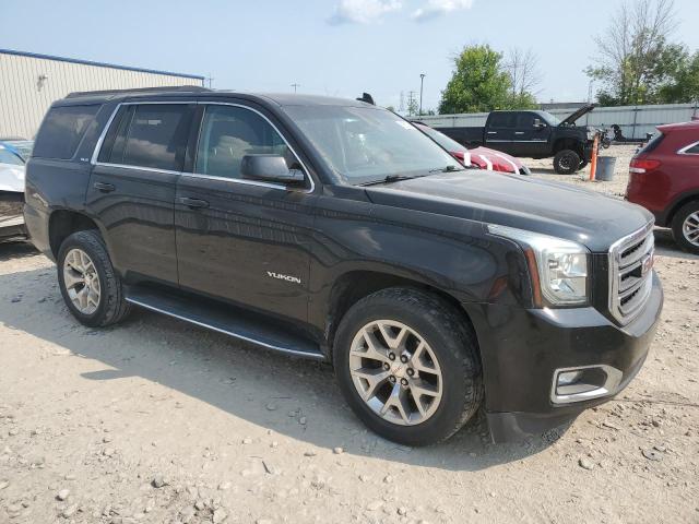 Photo 3 VIN: 1GKS2AKC8GR466897 - GMC YUKON SLE 