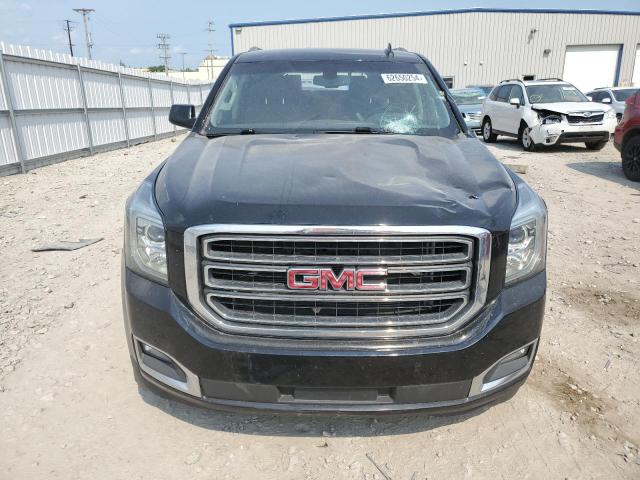 Photo 4 VIN: 1GKS2AKC8GR466897 - GMC YUKON SLE 