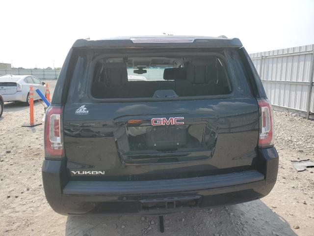 Photo 5 VIN: 1GKS2AKC8GR466897 - GMC YUKON SLE 