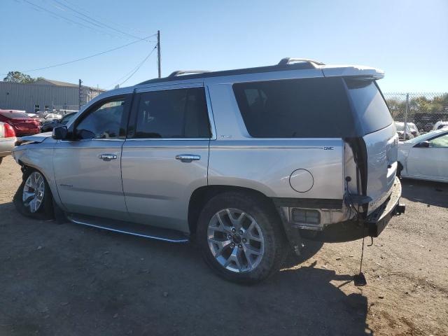 Photo 1 VIN: 1GKS2AKC8KR101774 - GMC YUKON SLE 