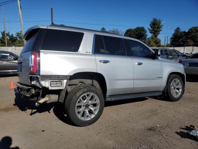 Photo 2 VIN: 1GKS2AKC8KR101774 - GMC YUKON SLE 