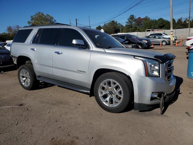 Photo 3 VIN: 1GKS2AKC8KR101774 - GMC YUKON SLE 