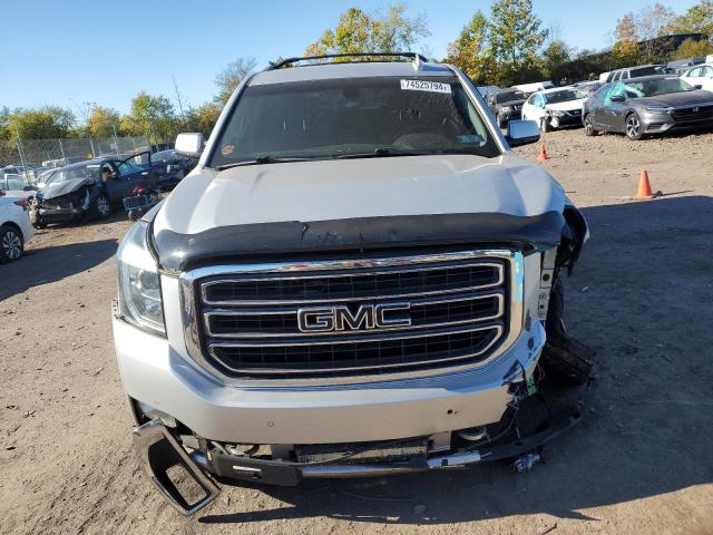 Photo 4 VIN: 1GKS2AKC8KR101774 - GMC YUKON SLE 