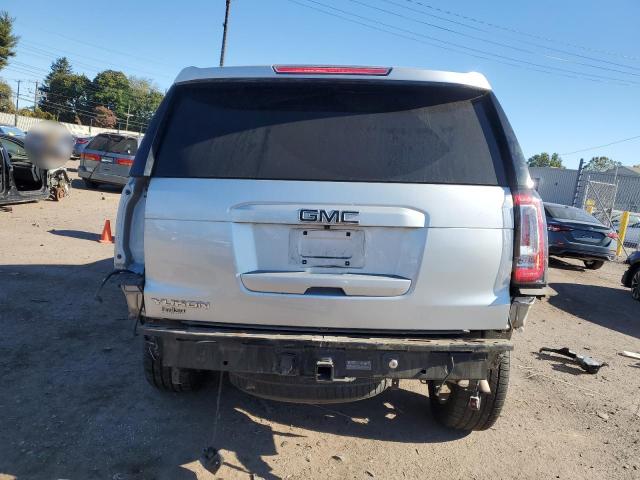 Photo 5 VIN: 1GKS2AKC8KR101774 - GMC YUKON SLE 