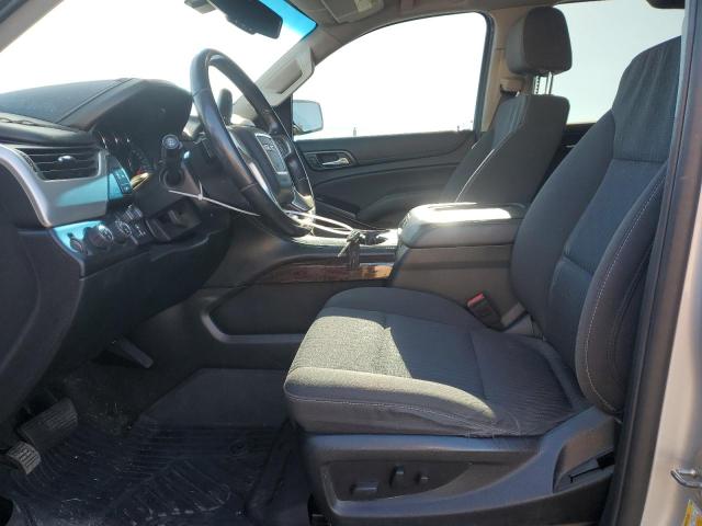 Photo 6 VIN: 1GKS2AKC8KR101774 - GMC YUKON SLE 