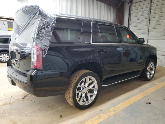 Photo 2 VIN: 1GKS2AKC8KR117506 - GMC YUKON SLE 