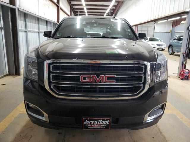 Photo 4 VIN: 1GKS2AKC8KR117506 - GMC YUKON SLE 