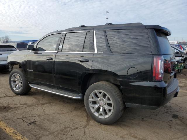 Photo 1 VIN: 1GKS2AKC9KR110466 - GMC YUKON 