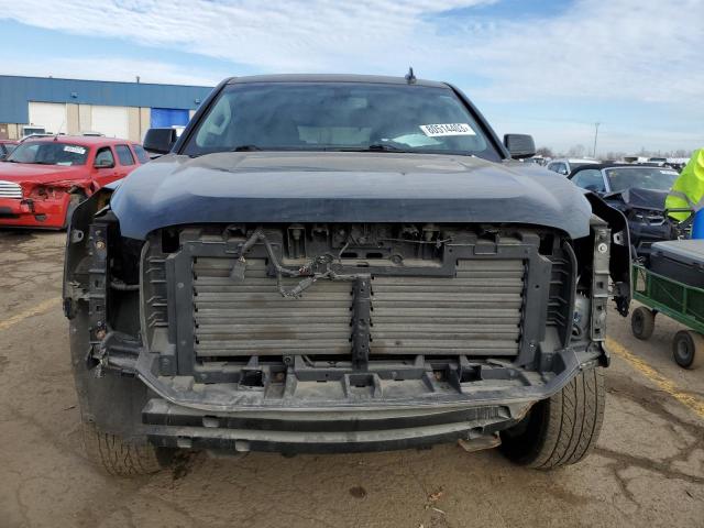 Photo 4 VIN: 1GKS2AKC9KR110466 - GMC YUKON 