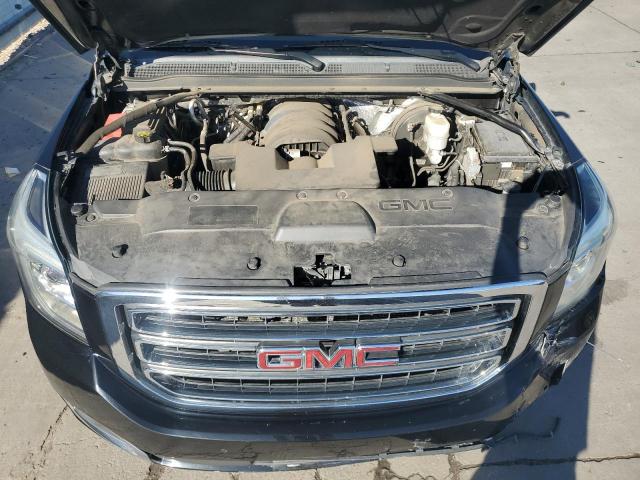 Photo 11 VIN: 1GKS2AKCXFR715277 - GMC YUKON SLE 