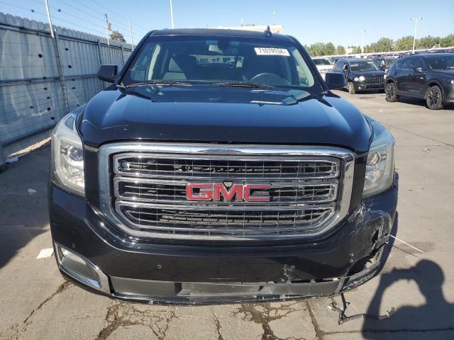 Photo 4 VIN: 1GKS2AKCXFR715277 - GMC YUKON SLE 