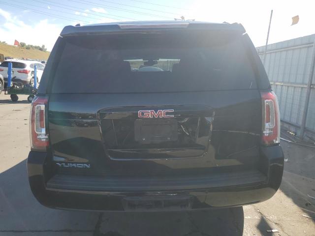 Photo 5 VIN: 1GKS2AKCXFR715277 - GMC YUKON SLE 