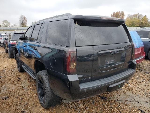 Photo 2 VIN: 1GKS2AKCXGR263199 - GMC YUKON SLE 