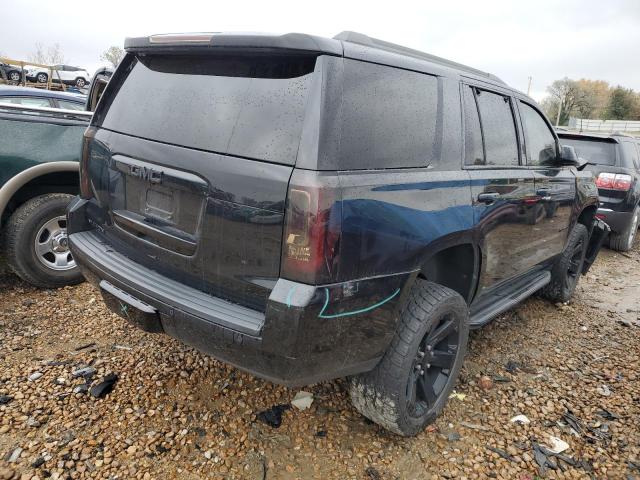 Photo 3 VIN: 1GKS2AKCXGR263199 - GMC YUKON SLE 