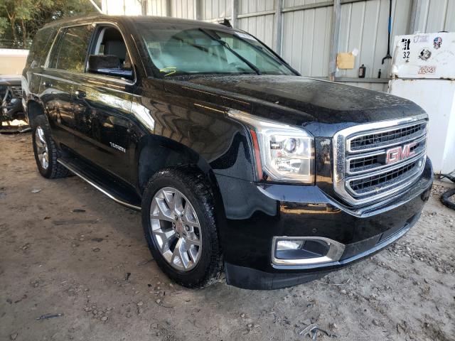 Photo 0 VIN: 1GKS2AKCXHR210083 - GMC YUKON SLE 