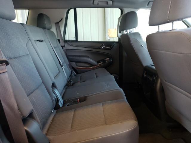 Photo 5 VIN: 1GKS2AKCXHR210083 - GMC YUKON SLE 