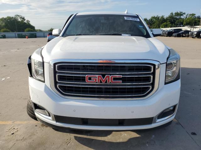 Photo 4 VIN: 1GKS2AKCXHR247313 - GMC YUKON SLE 