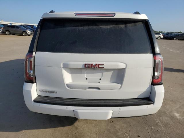 Photo 5 VIN: 1GKS2AKCXHR247313 - GMC YUKON SLE 