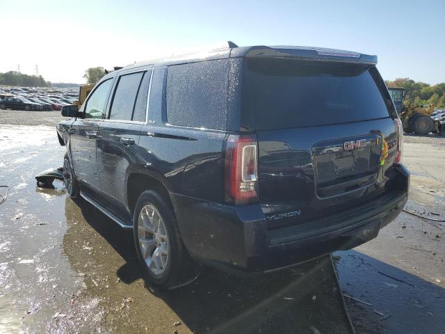 Photo 2 VIN: 1GKS2AKCXJR380496 - GMC YUKON SLE 