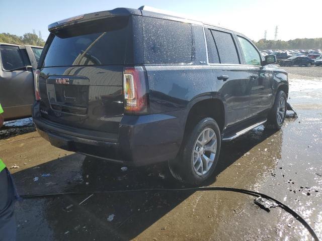 Photo 3 VIN: 1GKS2AKCXJR380496 - GMC YUKON SLE 