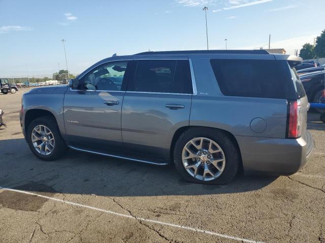 Photo 1 VIN: 1GKS2AKCXKR320543 - GMC YUKON SLE 