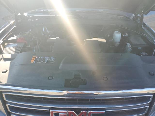 Photo 11 VIN: 1GKS2AKCXKR320543 - GMC YUKON SLE 