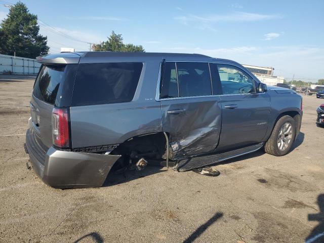 Photo 2 VIN: 1GKS2AKCXKR320543 - GMC YUKON SLE 