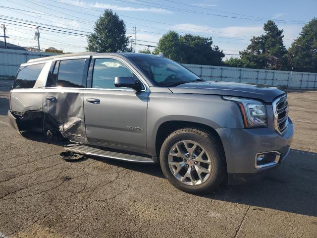 Photo 3 VIN: 1GKS2AKCXKR320543 - GMC YUKON SLE 